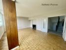 Acheter Maison Agen 129000 euros