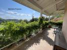 Annonce Vente 6 pièces Maison Agen