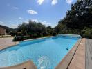 Acheter Maison 200 m2 Agen