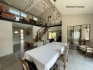 Acheter Maison Agen Lot et garonne