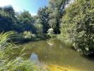 Acheter Maison Agen 495000 euros