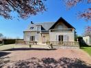 Annonce Vente 9 pièces Maison Boissy-fresnoy