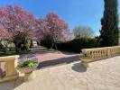 Acheter Maison Boissy-fresnoy Oise