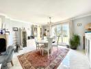 Acheter Maison Boissy-fresnoy 499000 euros