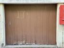 Acheter Parking Bezons