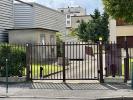 For sale Parking Colombes  92700