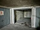 Parking COLOMBES 