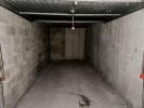 Parking COLOMBES 