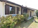 Annonce Vente 3 pièces Maison Soustons