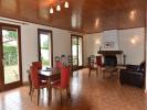 Acheter Maison Soustons Landes