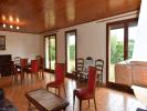 Acheter Maison Soustons 349000 euros
