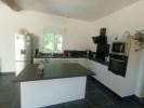 Annonce Vente Immeuble Diges