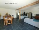 Acheter Immeuble 178 m2 Diges