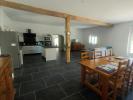 Acheter Immeuble Diges Yonne