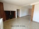 Acheter Immeuble Diges 229000 euros