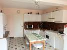 House VENOY 