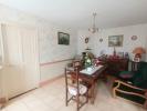 House VENOY 