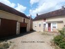 House VENOY 