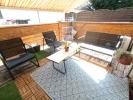 For sale House Vallan  89580 122 m2 6 rooms