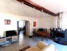 House VALLAN 