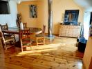 House VALLAN 