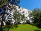 Apartment AUXERRE 