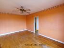 Apartment AUXERRE 