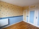 Apartment AUXERRE 