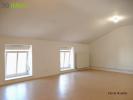 Annonce Vente 4 pièces Appartement Dogneville