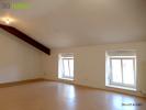 Acheter Appartement 91 m2 Dogneville