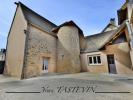 For sale House Ballon  72290 136 m2 5 rooms