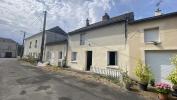 Annonce Vente 3 pices Maison Saint-just-sur-dive