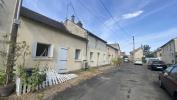 Acheter Maison 46 m2 Saint-just-sur-dive