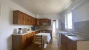 Acheter Maison Saint-just-sur-dive 38000 euros