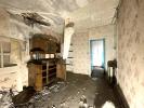 Annonce Vente 3 pièces Appartement Creusot