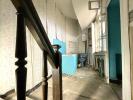 Acheter Appartement Creusot 12000 euros