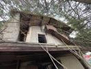 Annonce Vente 4 pièces Maison Louhans