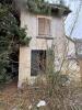 Acheter Maison 72 m2 Louhans