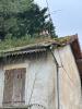 Acheter Maison Louhans Saone et loire