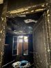 Acheter Maison Louhans 22000 euros