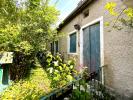 Vente Maison Bremur-et-vaurois 21