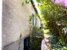 Annonce Vente 3 pièces Maison Bremur-et-vaurois