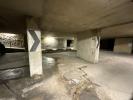 Parking BESANCON 