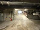 Parking BESANCON 
