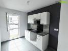 Acheter Appartement 45 m2 Honfleur