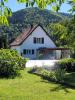 Vente Maison Lautenbach 68