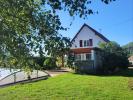 Annonce Vente 6 pièces Maison Lautenbach