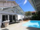 Vente Maison Bidart 64