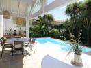 Annonce Vente 5 pièces Maison Bidart