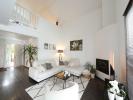Acheter Maison 130 m2 Bidart